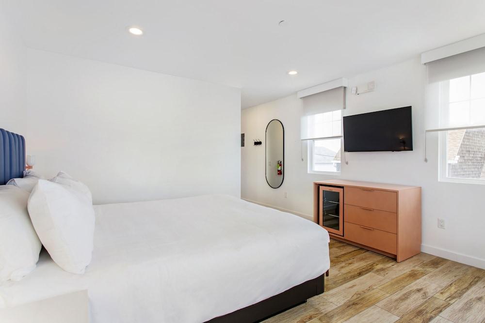 Grove Hotel photo 13