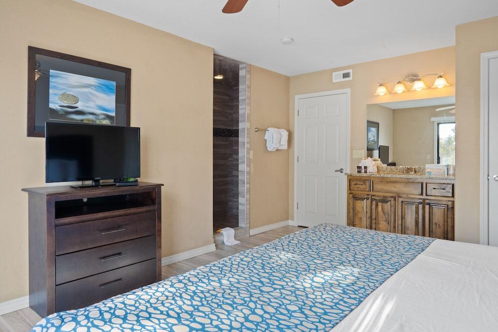 Table Rock Resorts at Kimberling photo 3