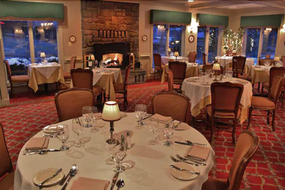 Bavarian Inn photo 30
