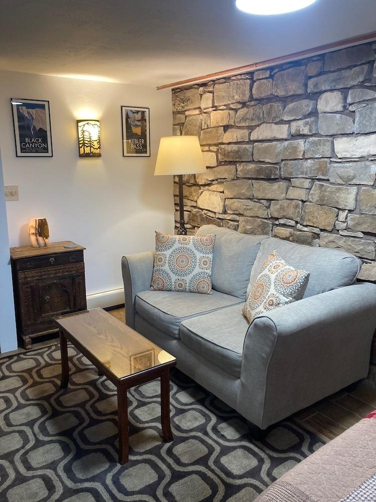 The Stone House Inn photo 27