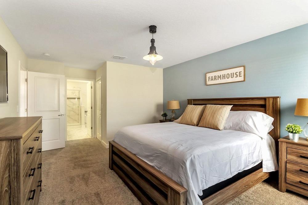 Insight Hospitality photo 30