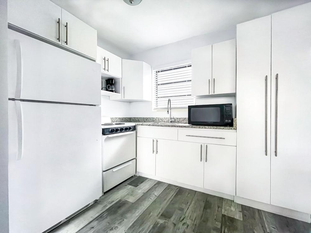Hollywood Beach Hotels photo 45