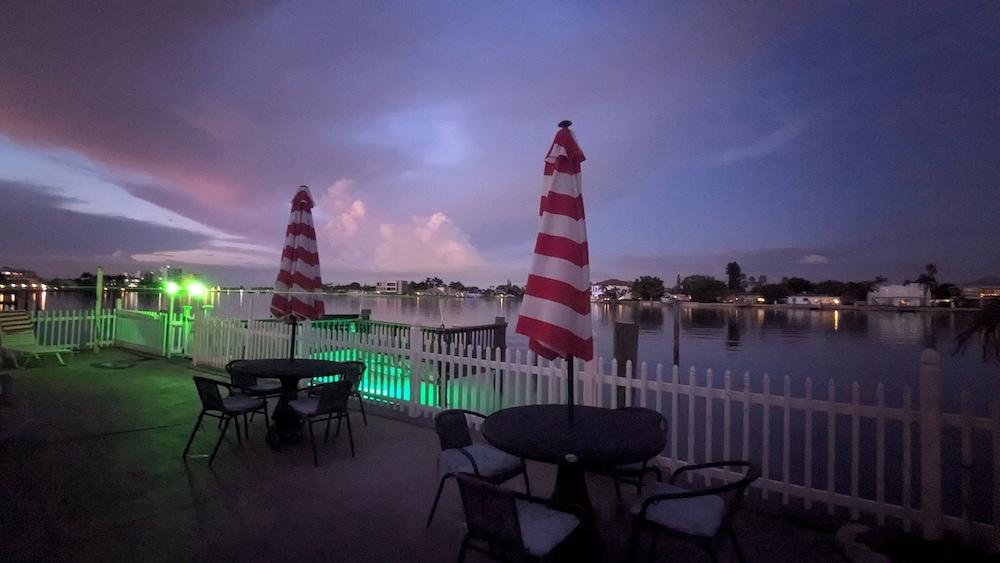 Lorelei Resort Motel photo 53