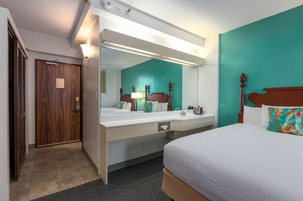 Pagoda Hotel photo 9