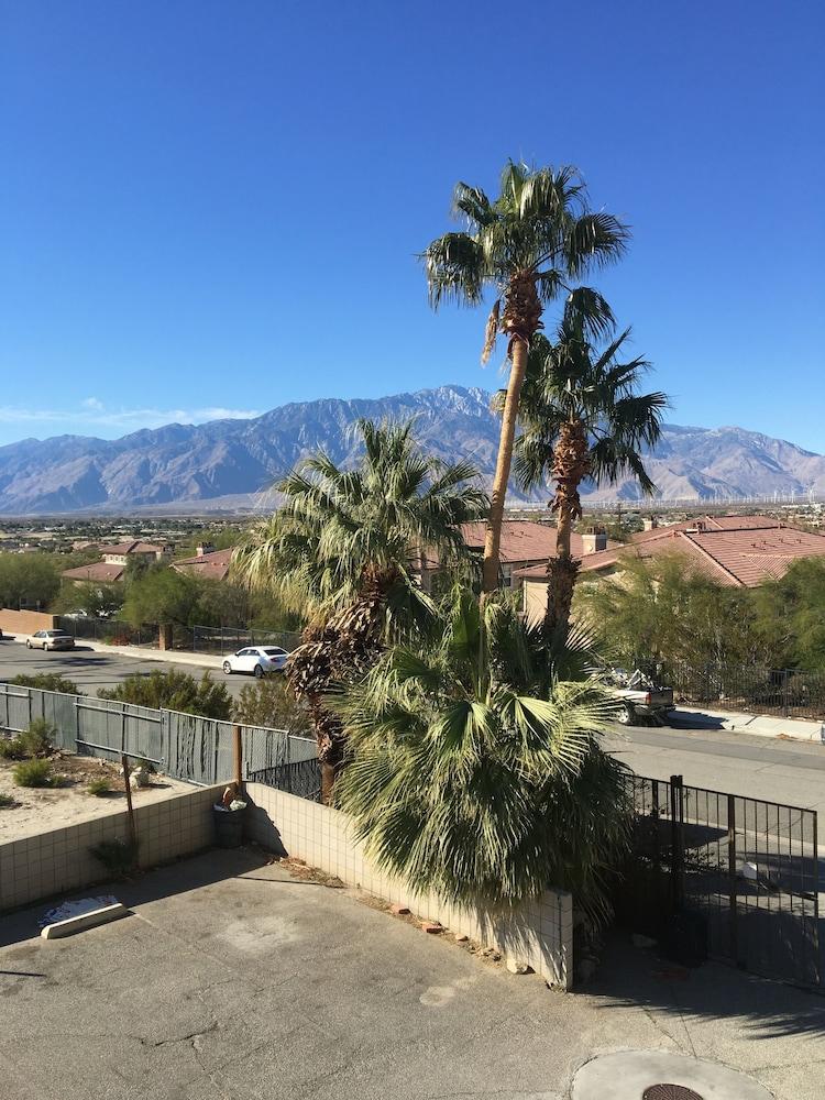 Sandpiper Springs Spa & Retreat photo 14