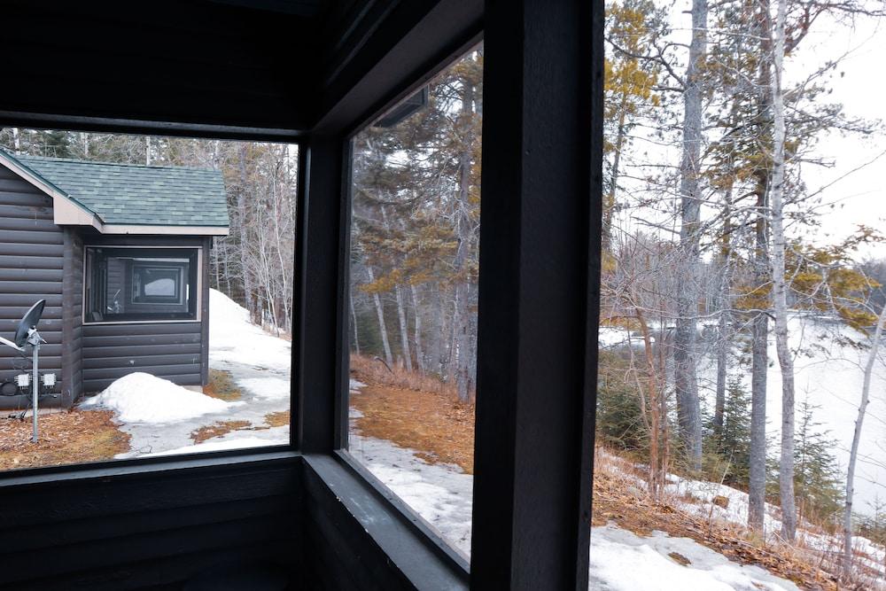 Au Sable Riverview Resort photo 30