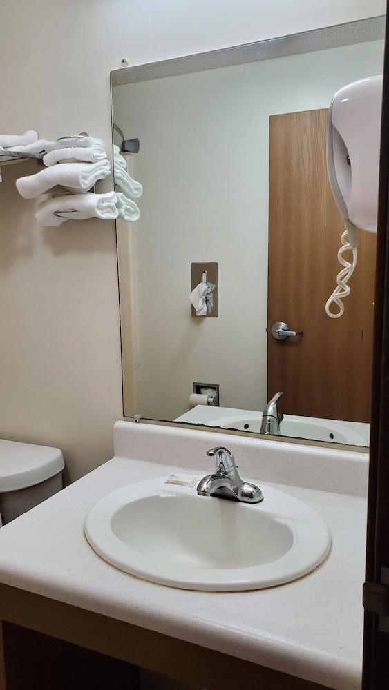 St Paul Inn photo 21