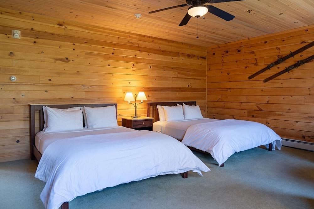 Hostel Of Maine photo 60
