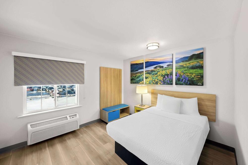 Birch Hill Suite Rochester – Med City photo 54