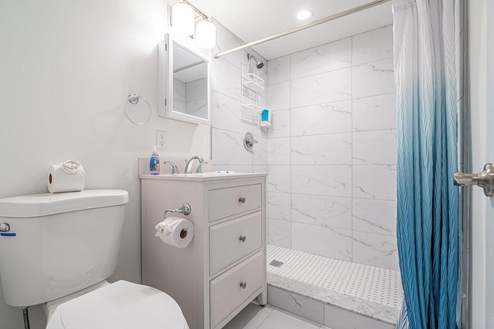 BeachSide 9th Residences photo 52