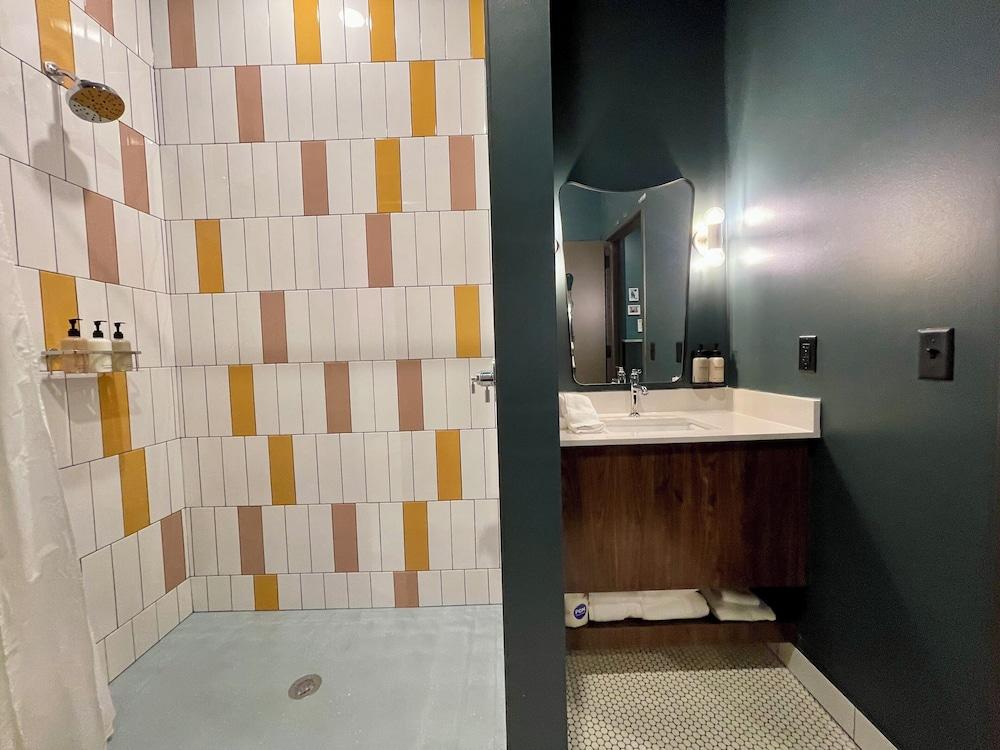 Hotel Alexander photo 10
