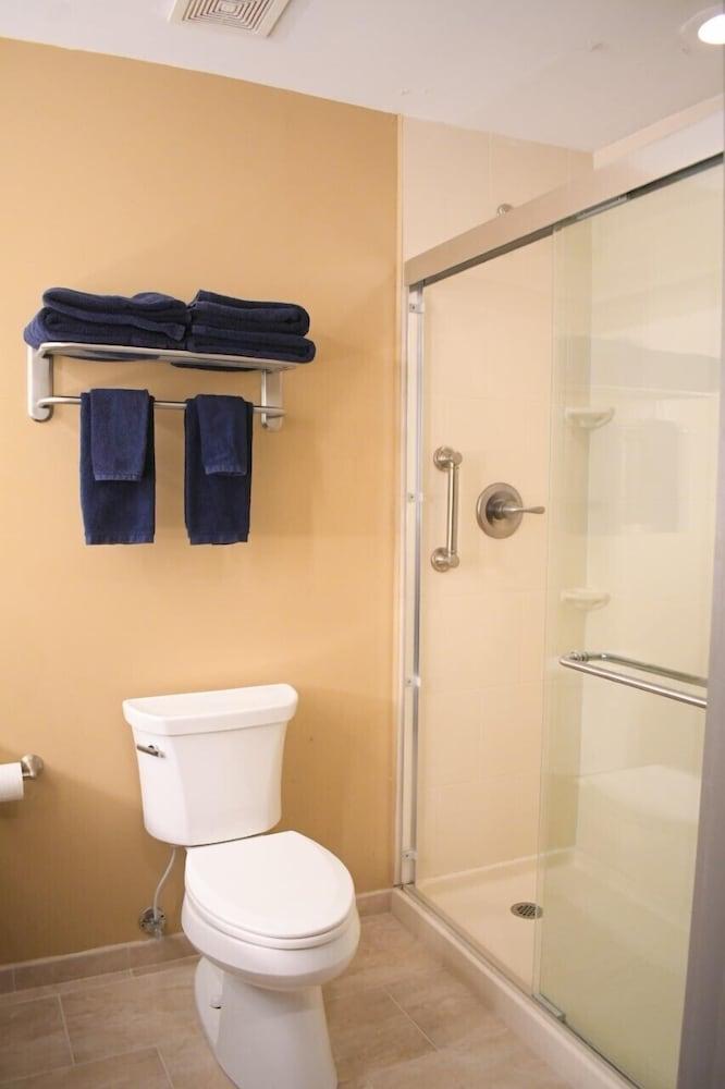 Hotel 27 photo 34