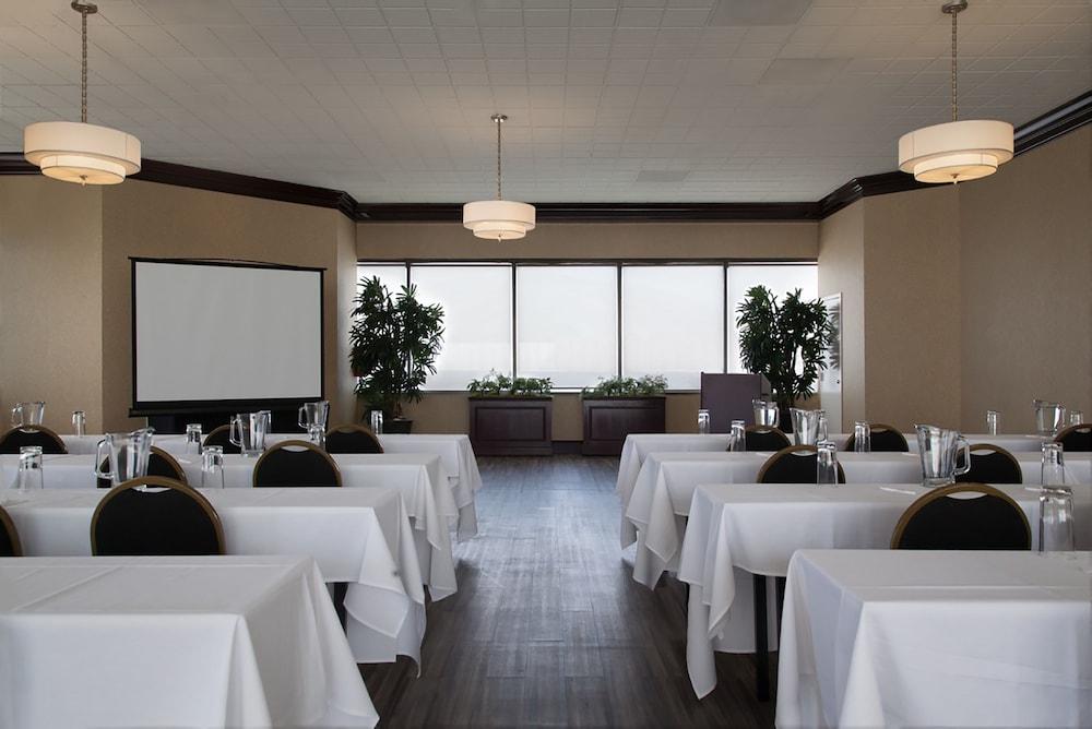 Park Pointe Hotel photo 9