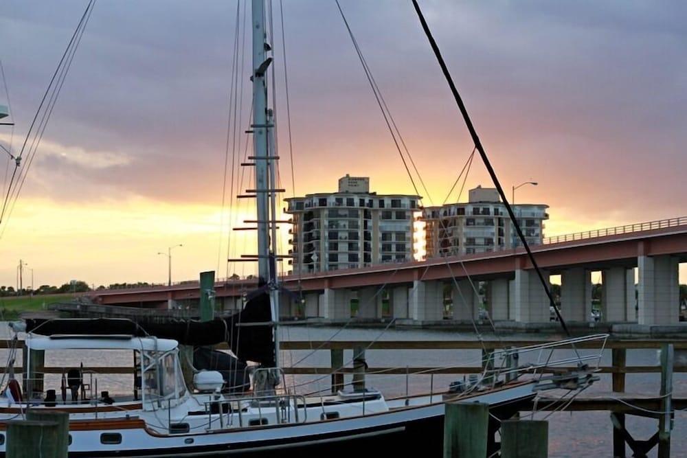 The Riverview Hotel photo 74