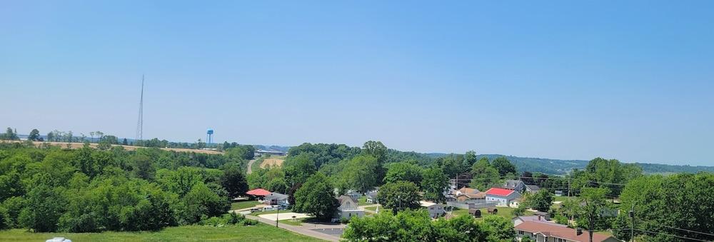 The Atlee Suites photo 13