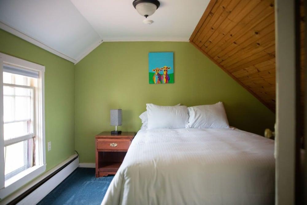 Clear River Inn photo 28