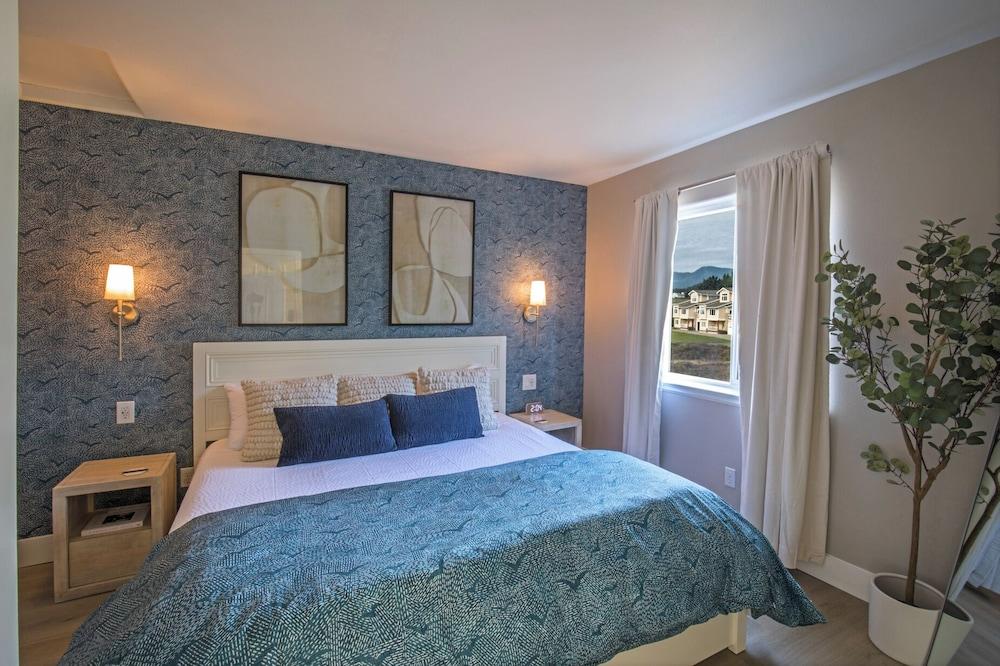 Black Sands Inn photo 8