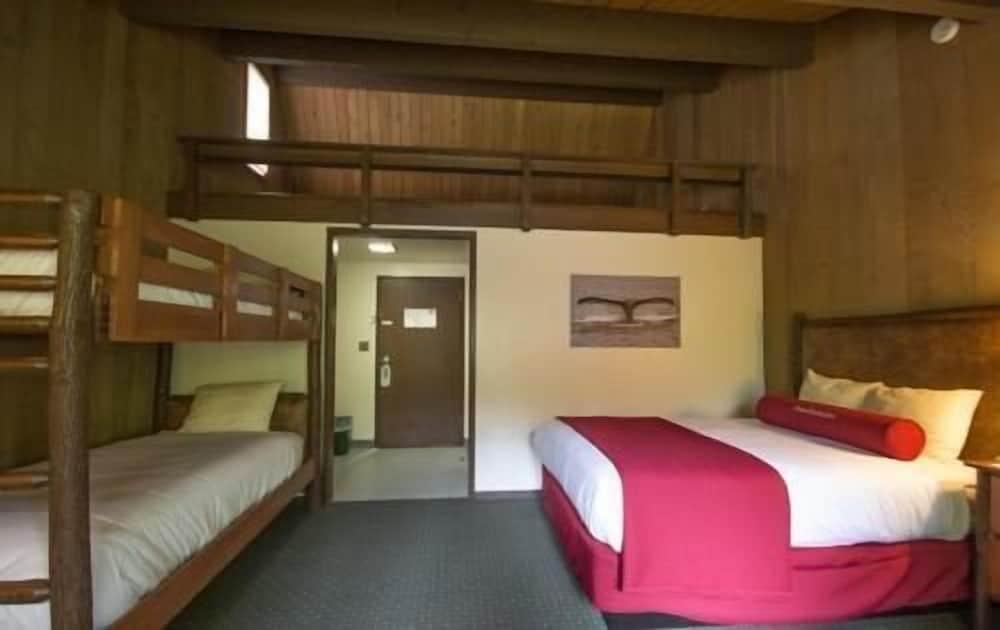 Glacier Bay Lodge photo 20