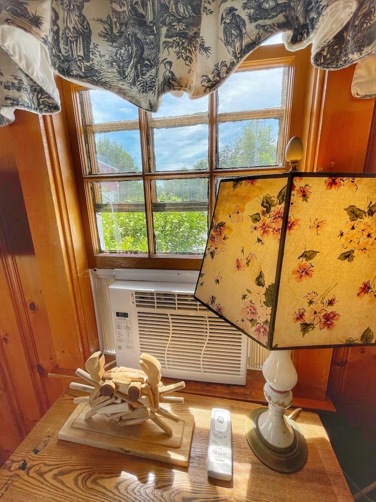 Open Hearth Inn photo 54