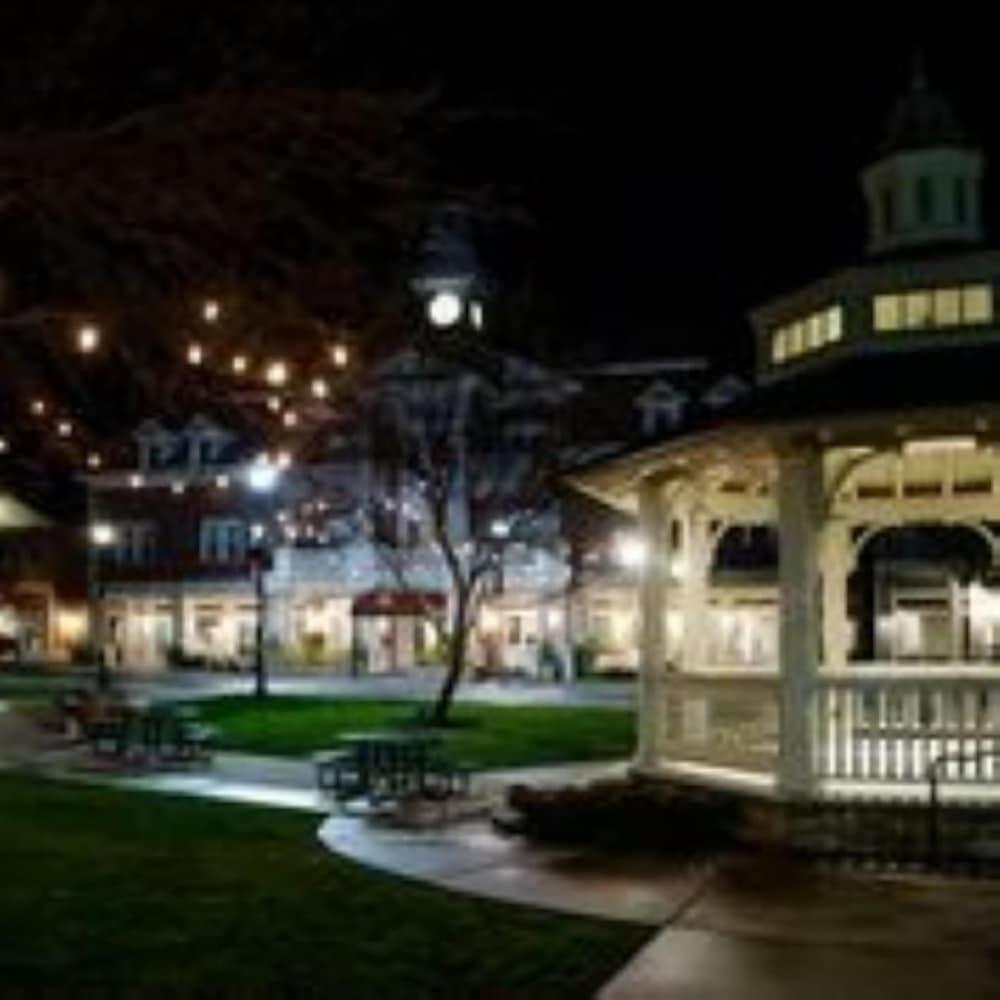 Gateway Hotel, Trademark Collection by Wyndham photo 58