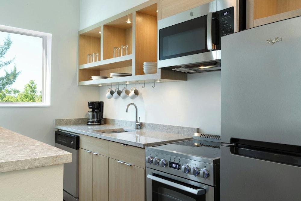 TownePlace Suites by Marriott Ft Lauderdale West (Newly Renovated) photo 9