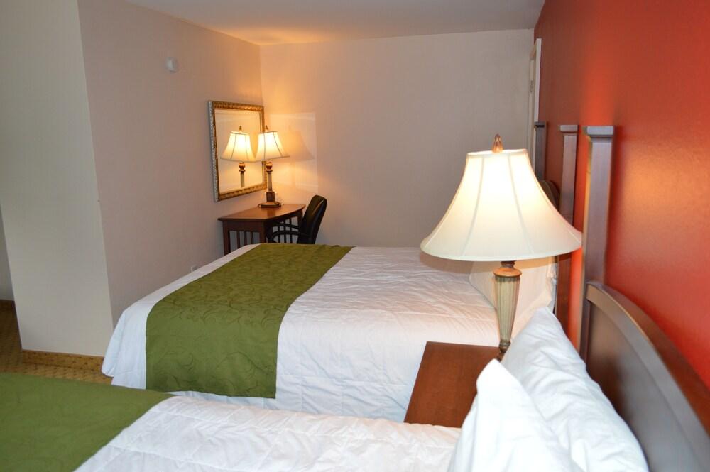 Monnie Lynn Motel photo 10