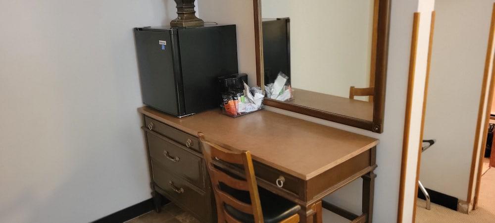 Amaris Inn photo 4