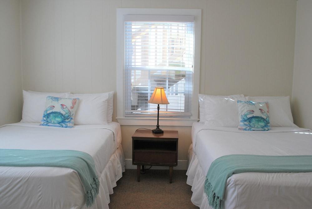 Lankford Hotel and Lodge photo 11