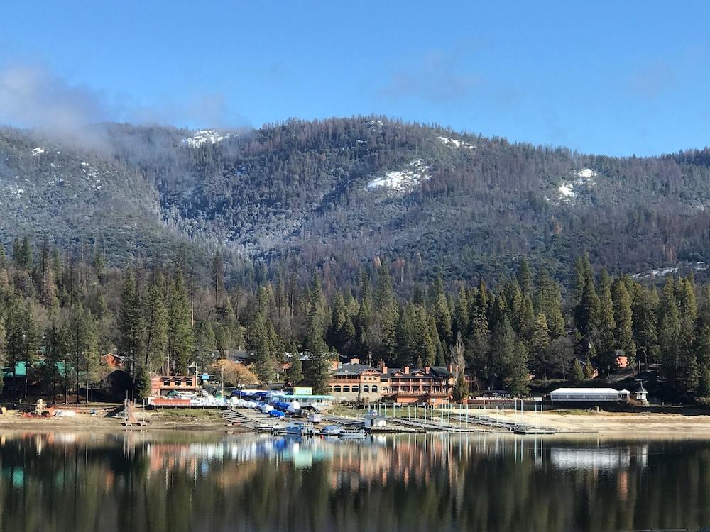 The Pines Resort photo 64