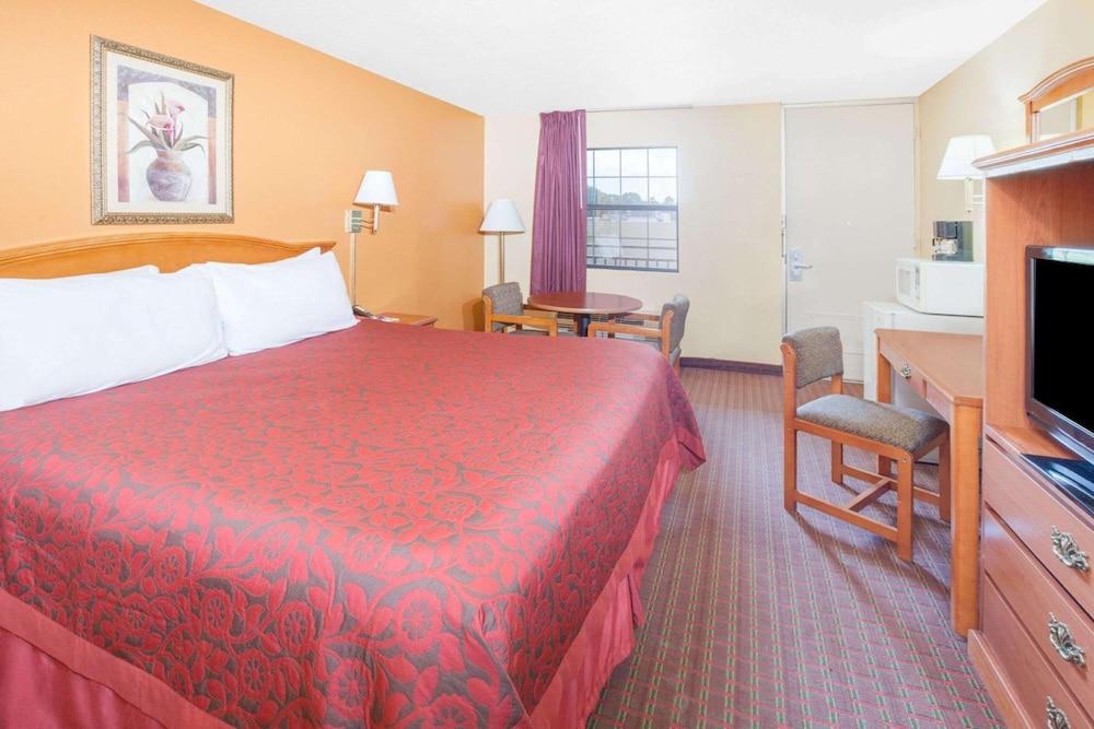 Sunrise Extended Stay photo 13