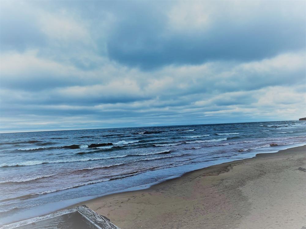 Silver Sands Hotel Rv Park photo 12