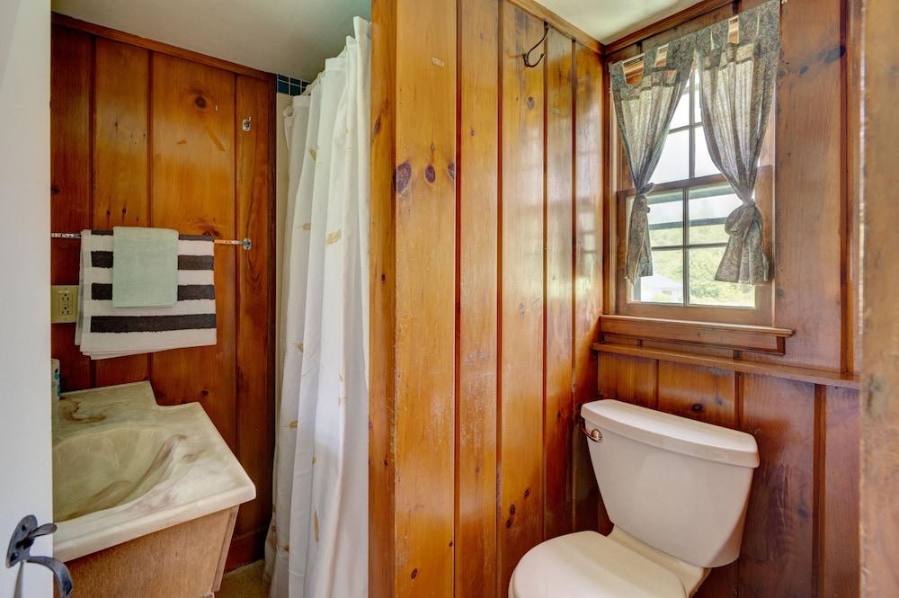 Gale River Motel photo 47
