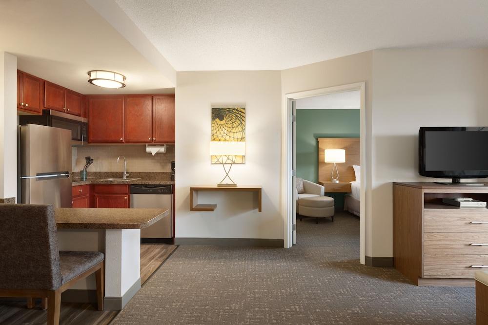 Staybridge Suites Tampa East - Brandon by IHG photo 27