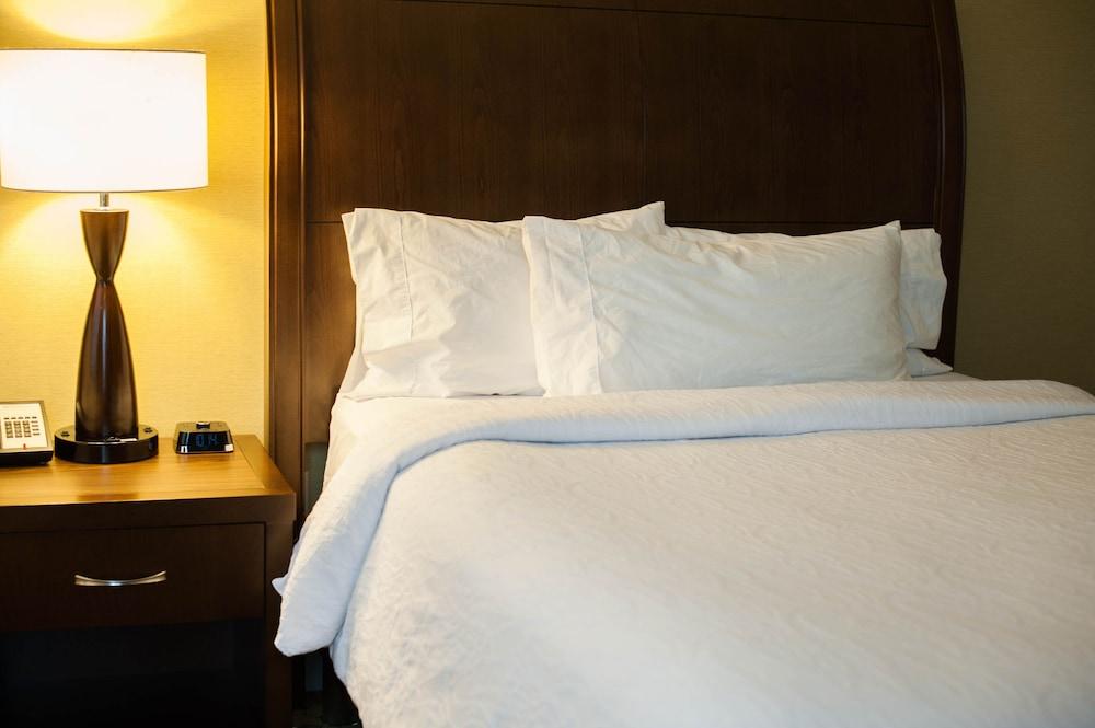 Hampton Inn Hazleton photo 5