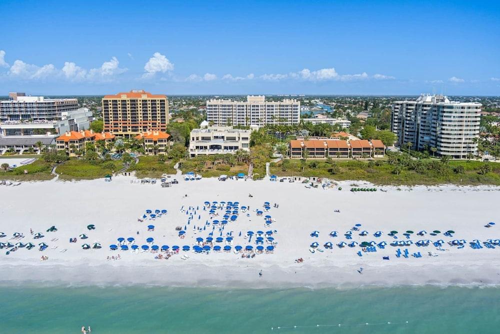 Marco Beach Ocean Suites photo 34