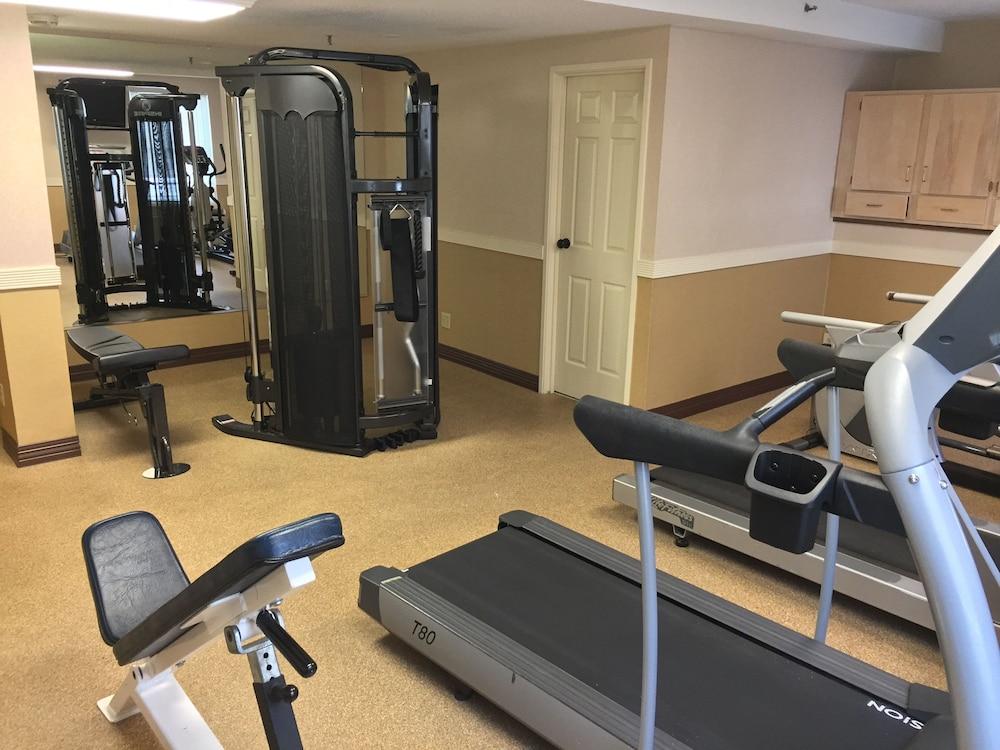 Comfort Inn Foxboro – Mansfield photo 28