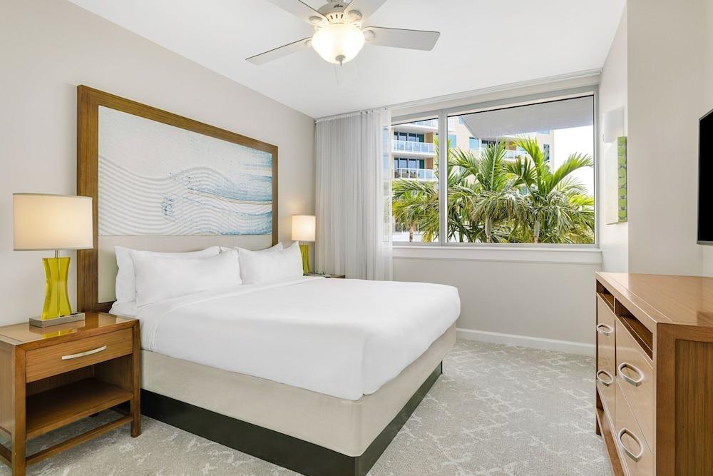 Marriott's Crystal Shores photo 14