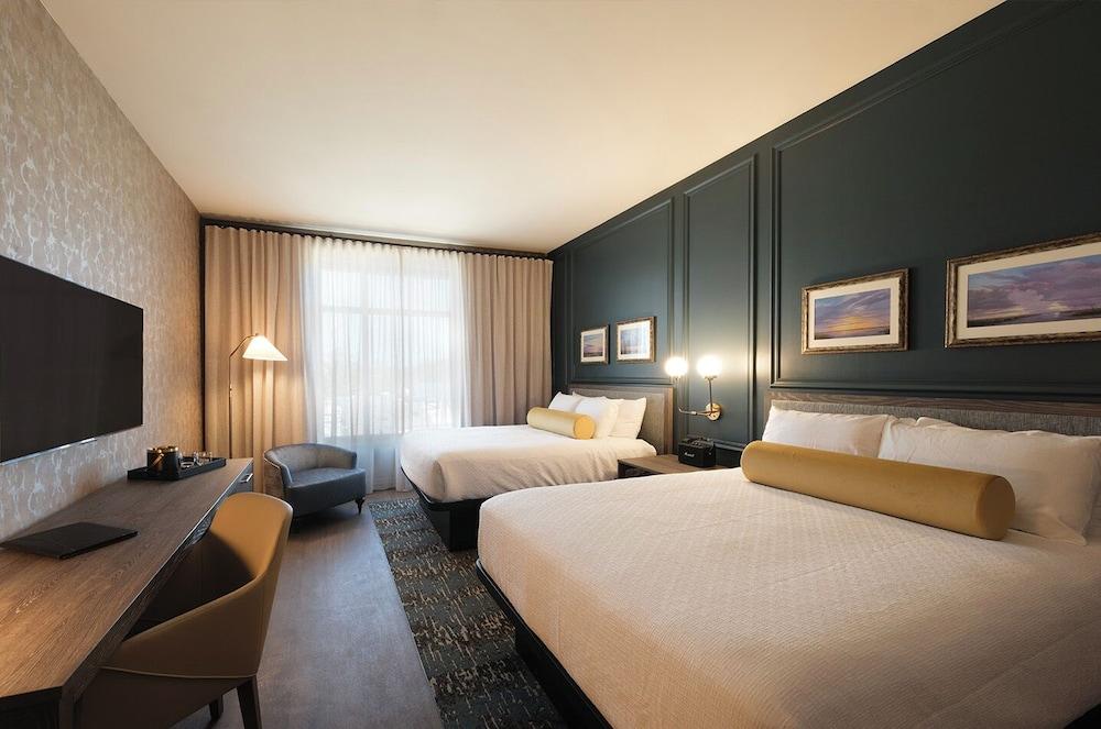 OS Hotel photo 14