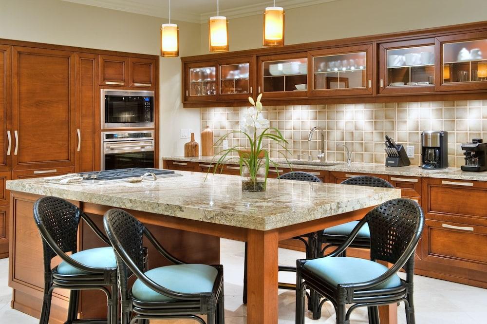 Ho‘olei Villas at Grand Wailea photo 6