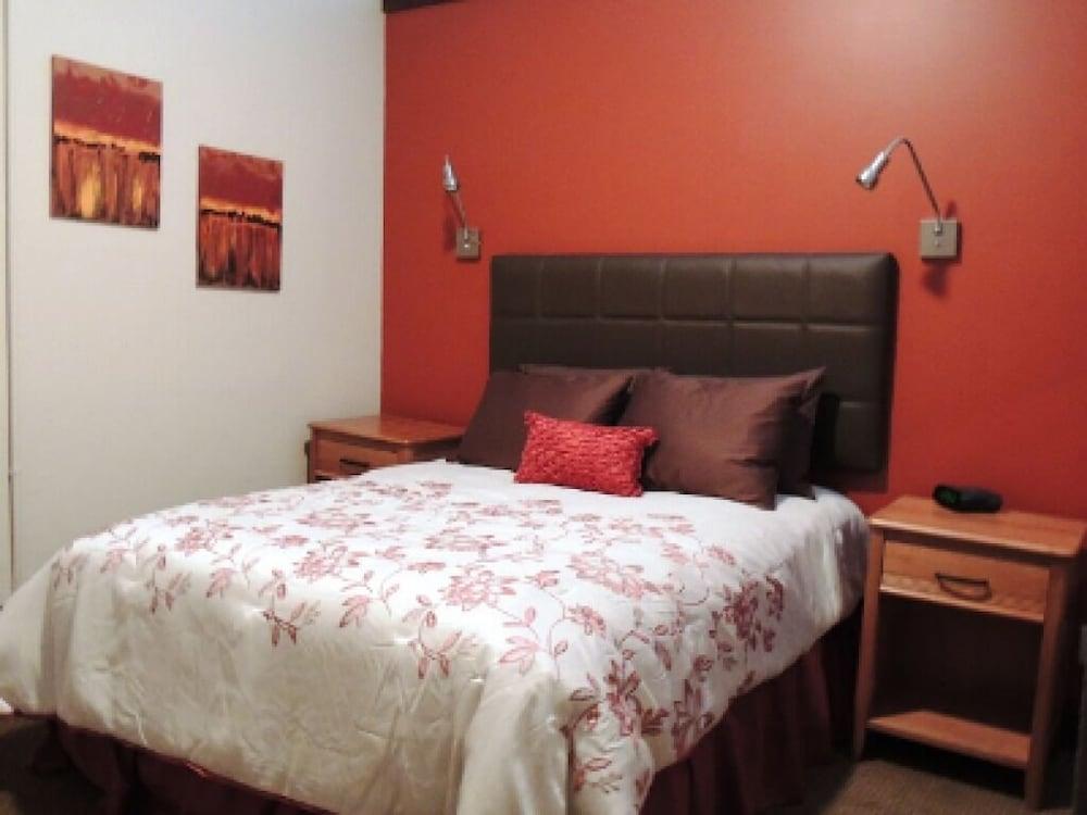 Teerman Lofts photo 6