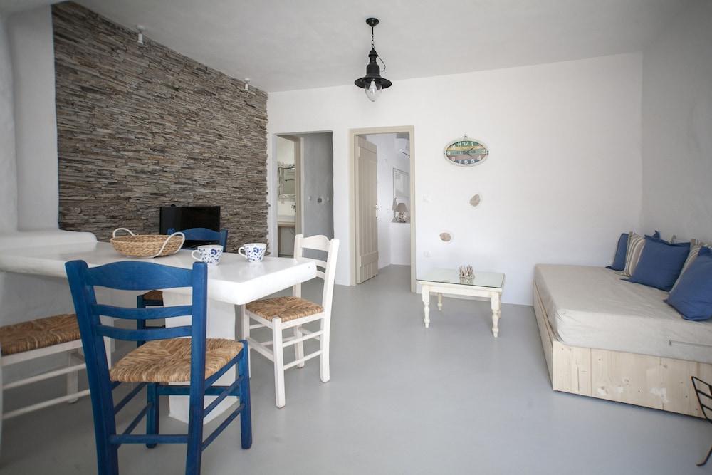 925 Ocean Boutique Hotel photo 8