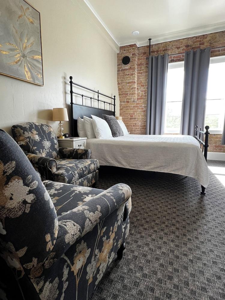 Park Hotel photo 23