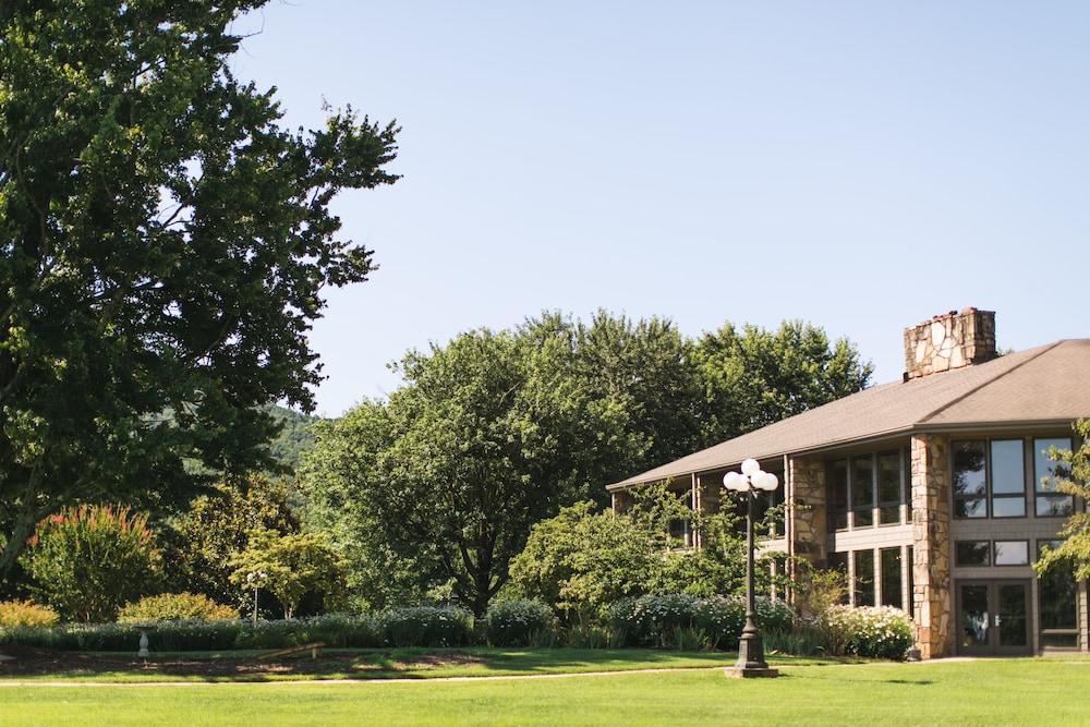 The Ridges Resort on Lake Chatuge photo 39