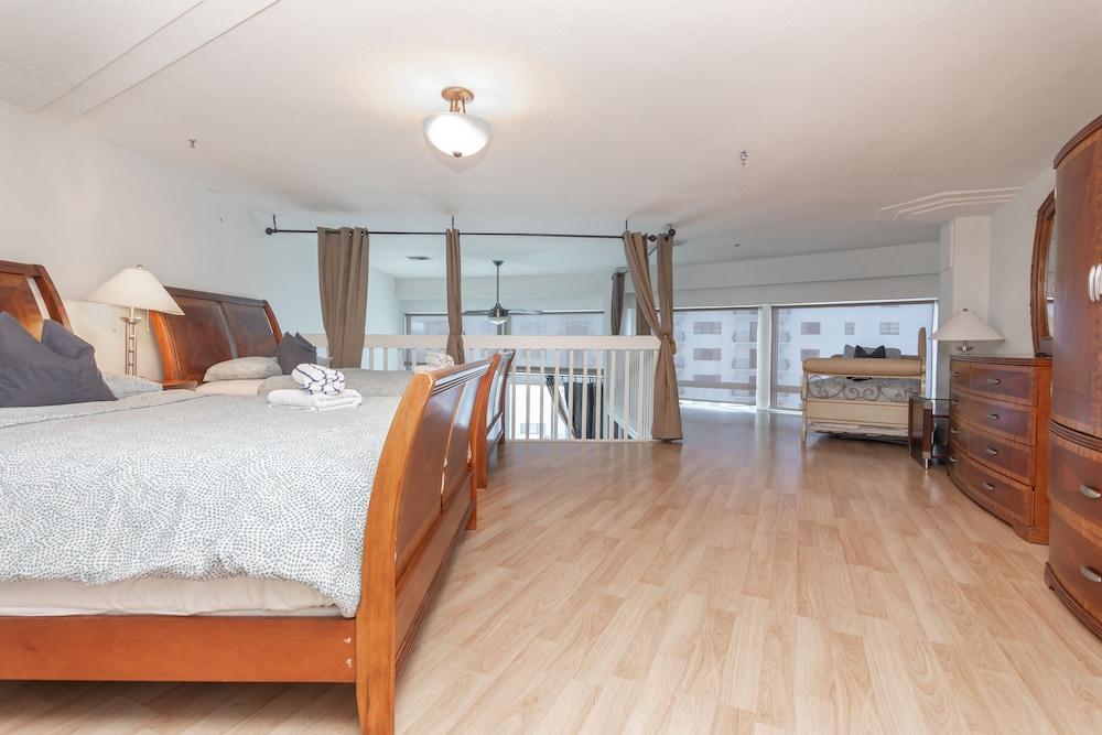 Girasole Apartments photo 28