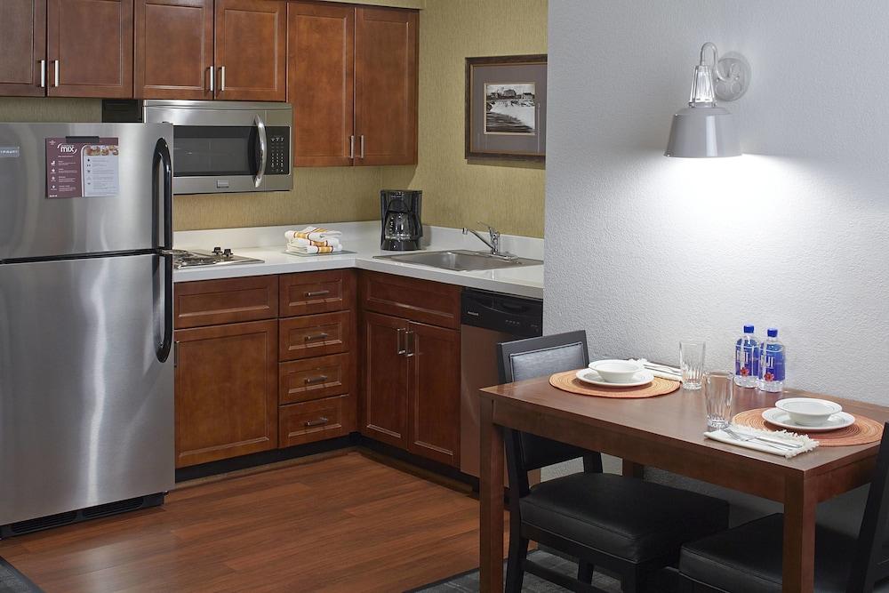Residence Inn Minneapolis Downtown at The Depot by Marriott photo 9