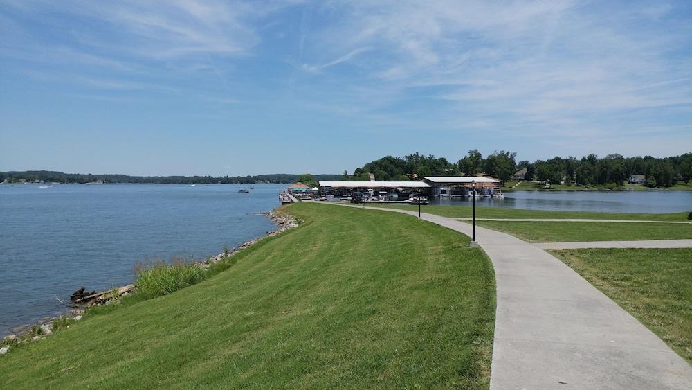 The Point Resort photo 28