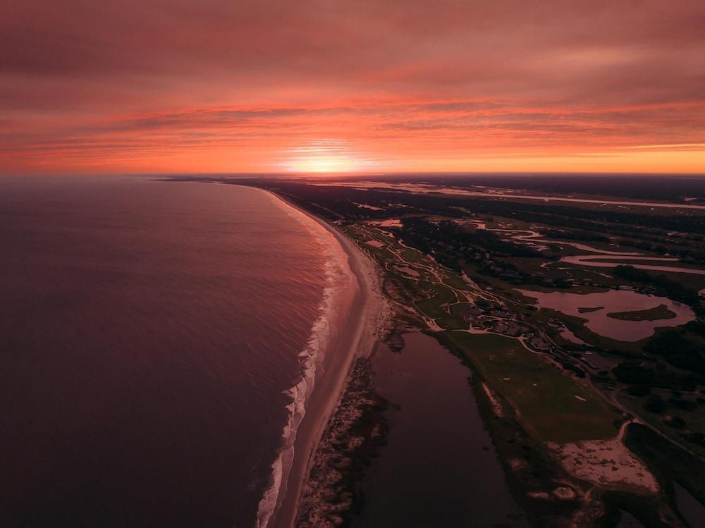 Kiawah Island Golf Resort - Villas photo 79
