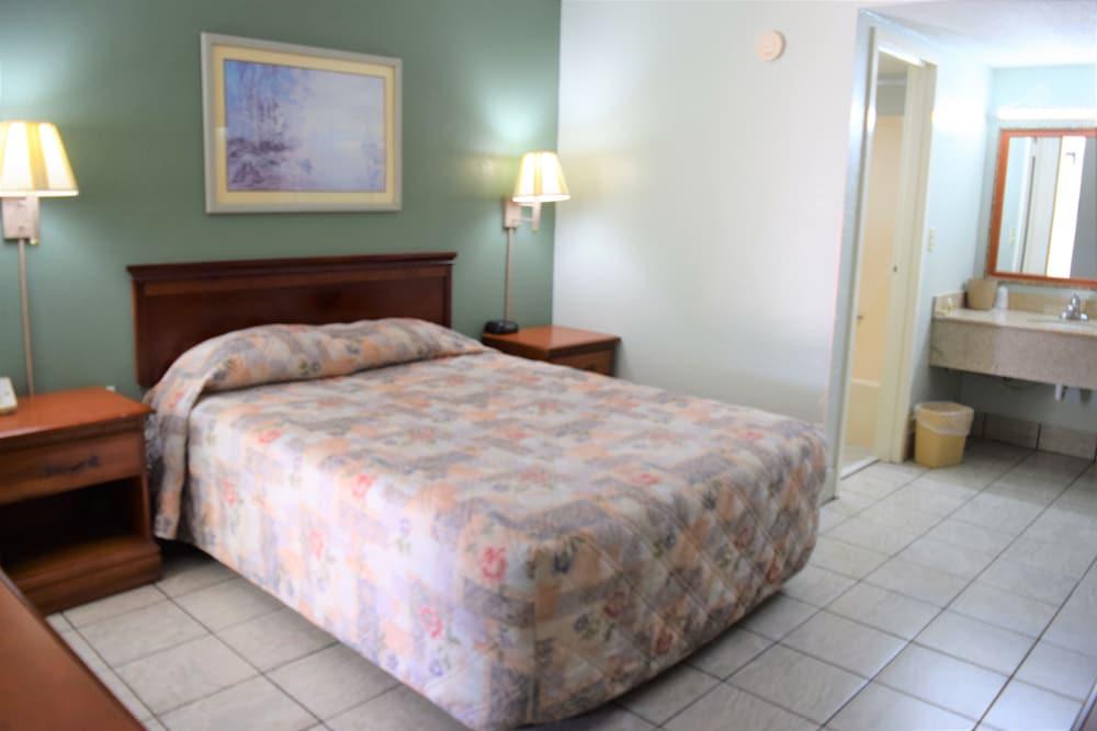 Liberty Inn photo 4