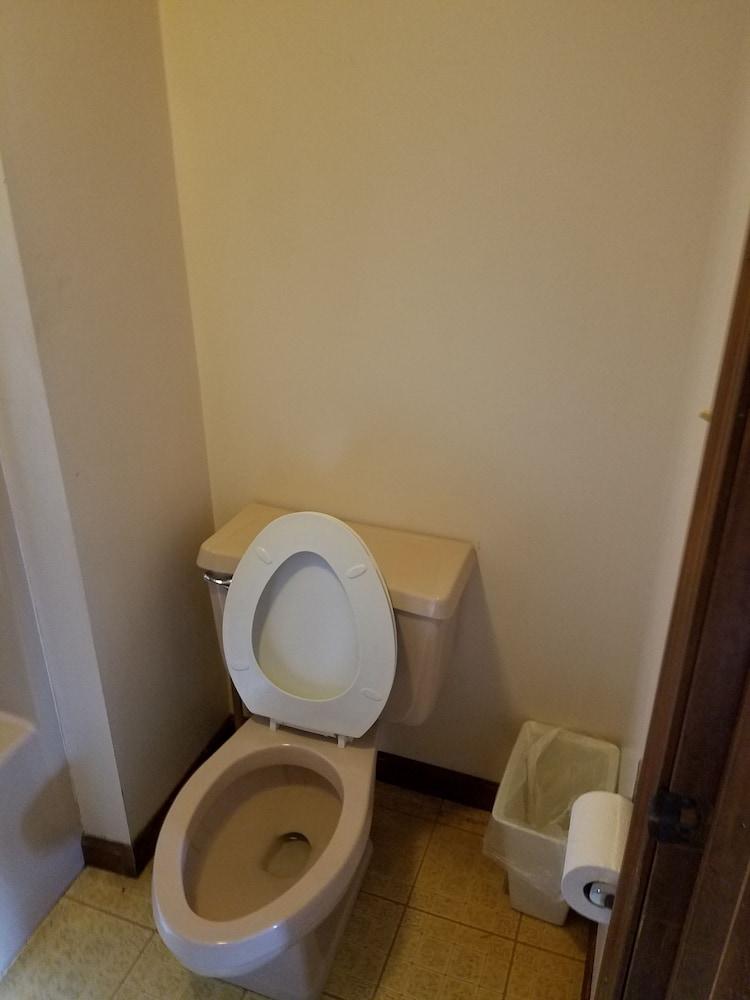 Midwest inn motel photo 9