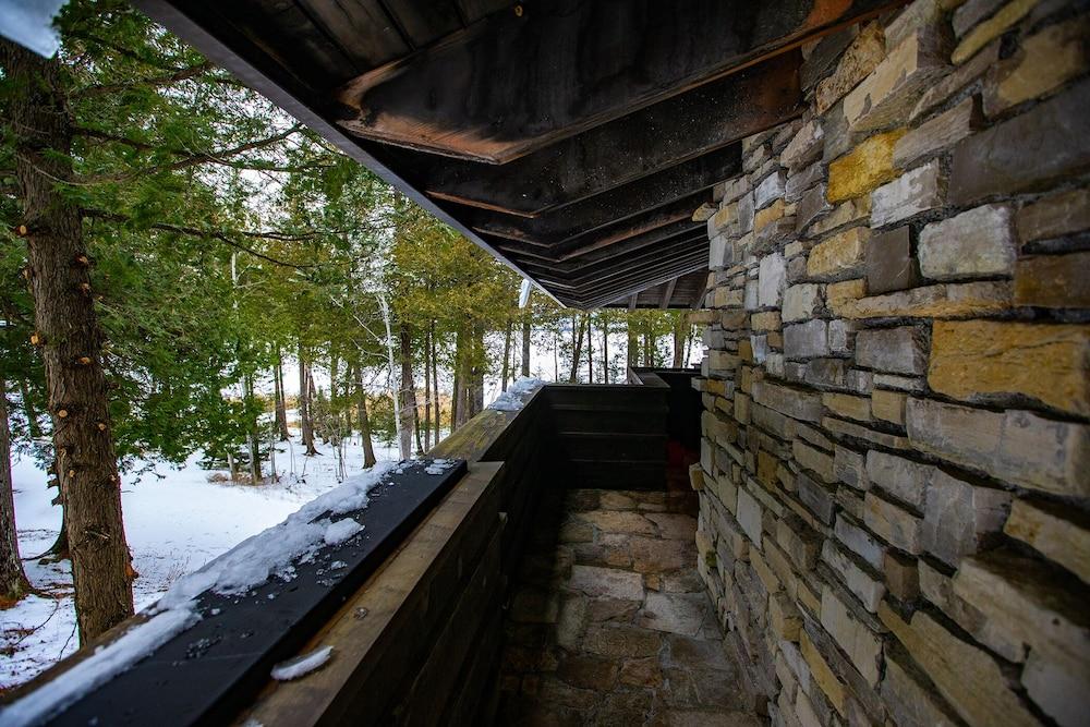 Drummond Island Resort photo 84